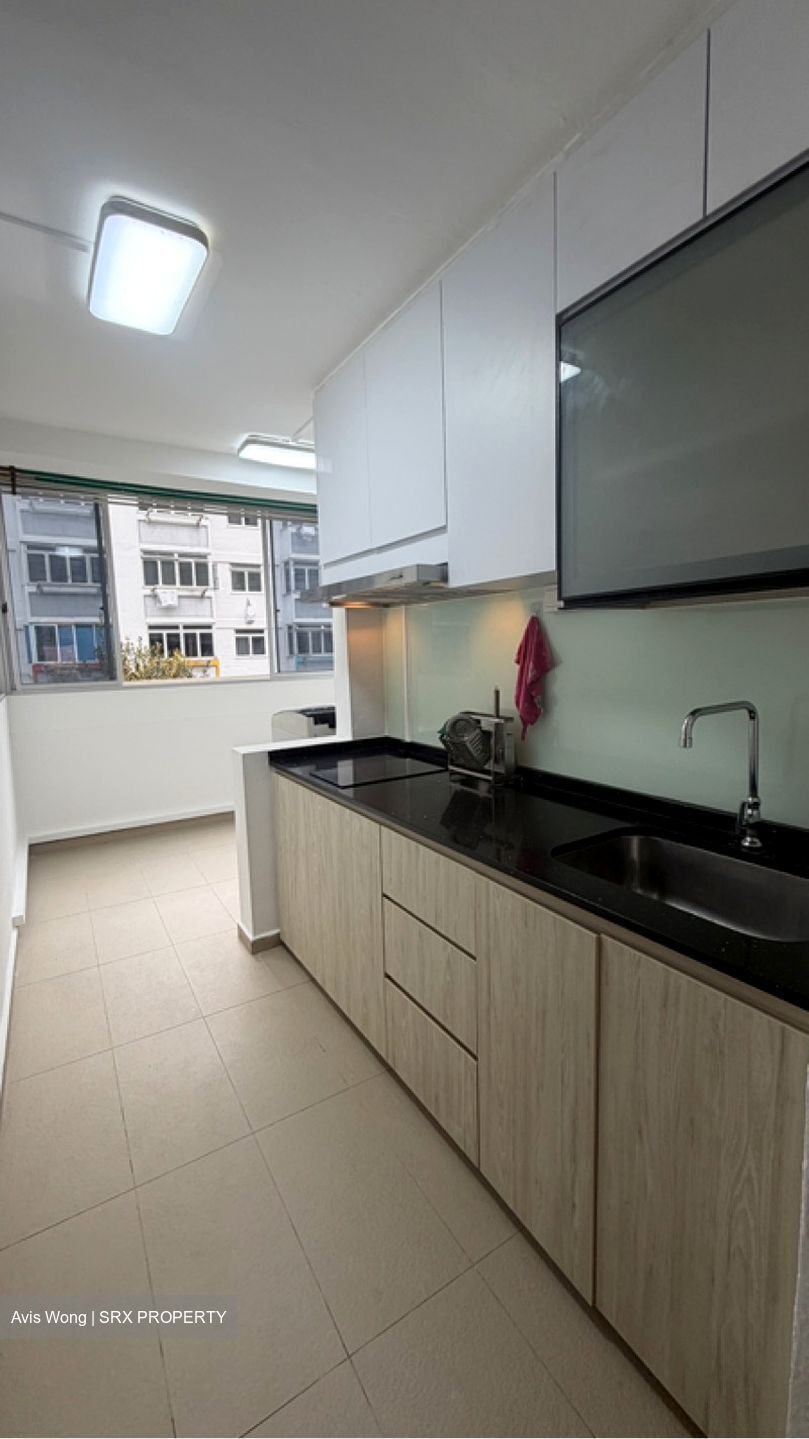 Blk 70 Circuit Road (Geylang), HDB 3 Rooms #581231701